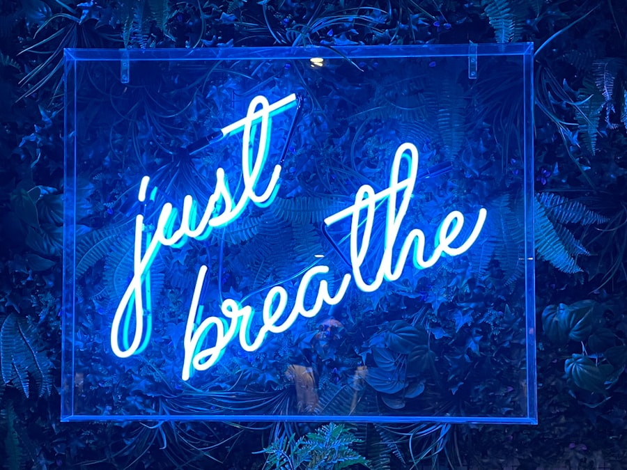 box breathing techniques