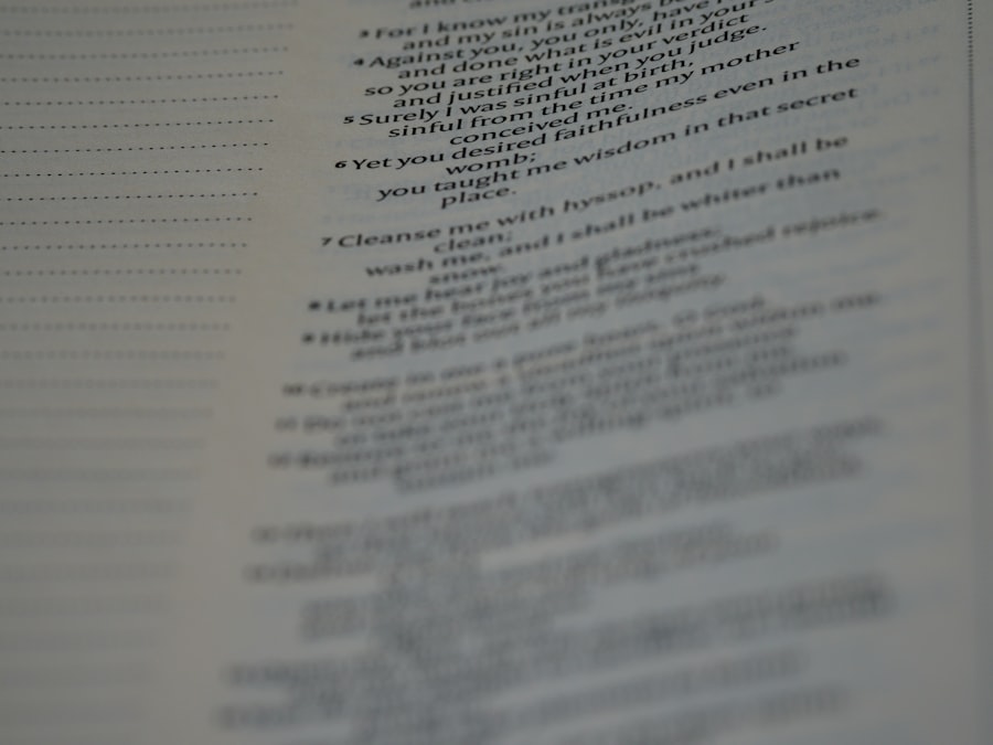 pocket coach script prompts