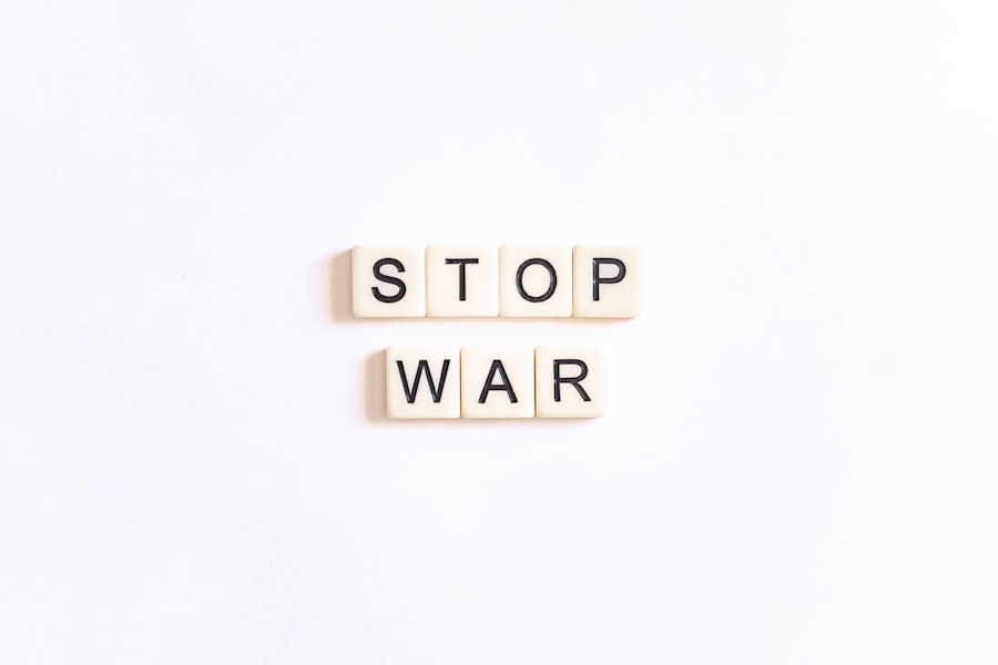 Photo weaponized therapy speak