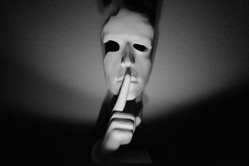 Photo narcissists accountability