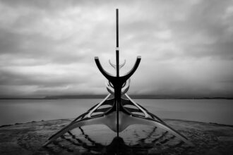 Photo recover spiritual narcissist