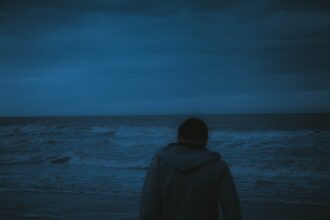 Photo abandonment anxiety