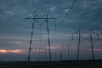 Photo energy cost