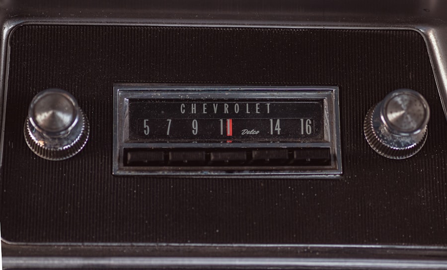 Photo neutral recorder