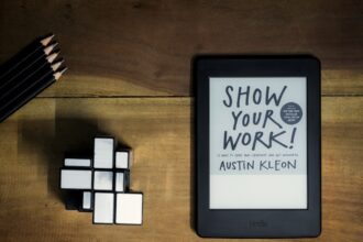 Photo productivity playbook