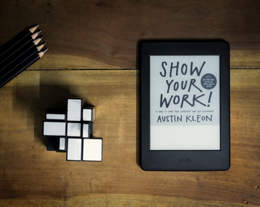 Photo productivity playbook