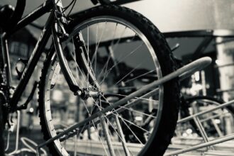 Photo high performer shame cycle