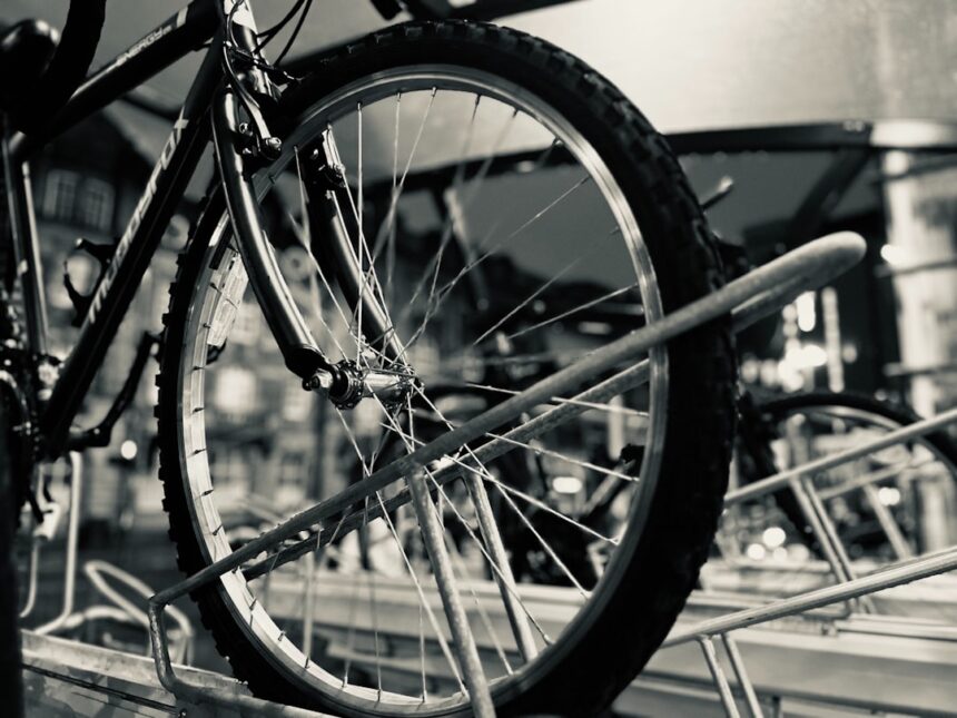 Photo high performer shame cycle