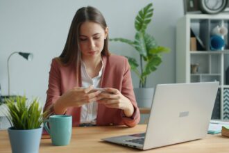 Photo procrastination