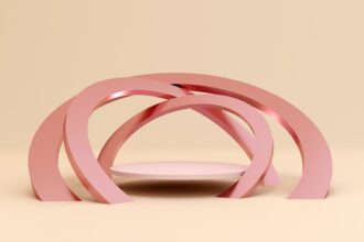 Photo perfection loops