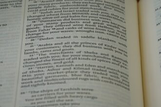 Photo global language