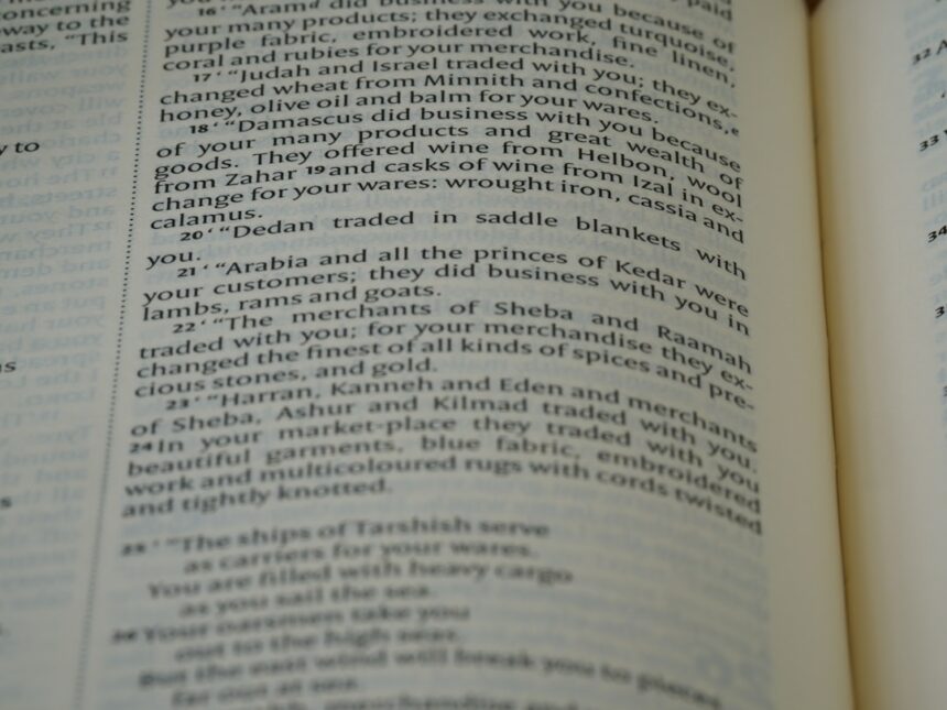 Photo global language