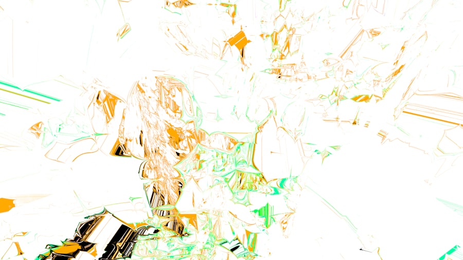 Photo decouple