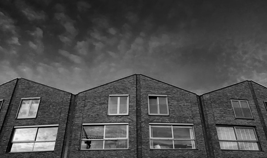 Photo grayscale