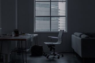 Photo office break ideas