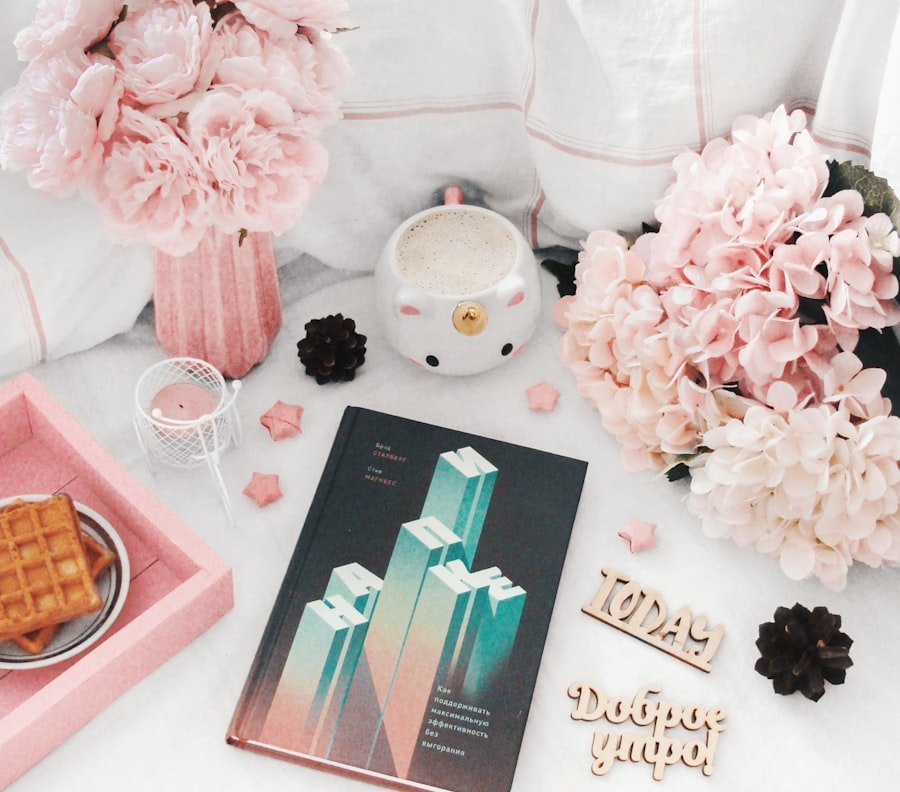 Photo habit formation