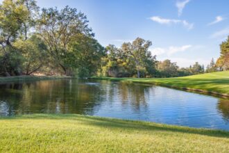 Photo manage energy dips