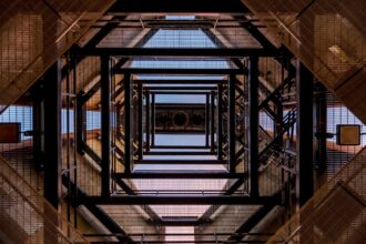 Photo framework