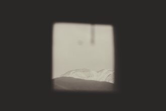 Photo shift sleep window