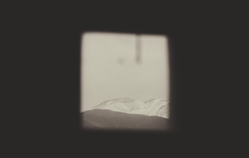 Photo shift sleep window