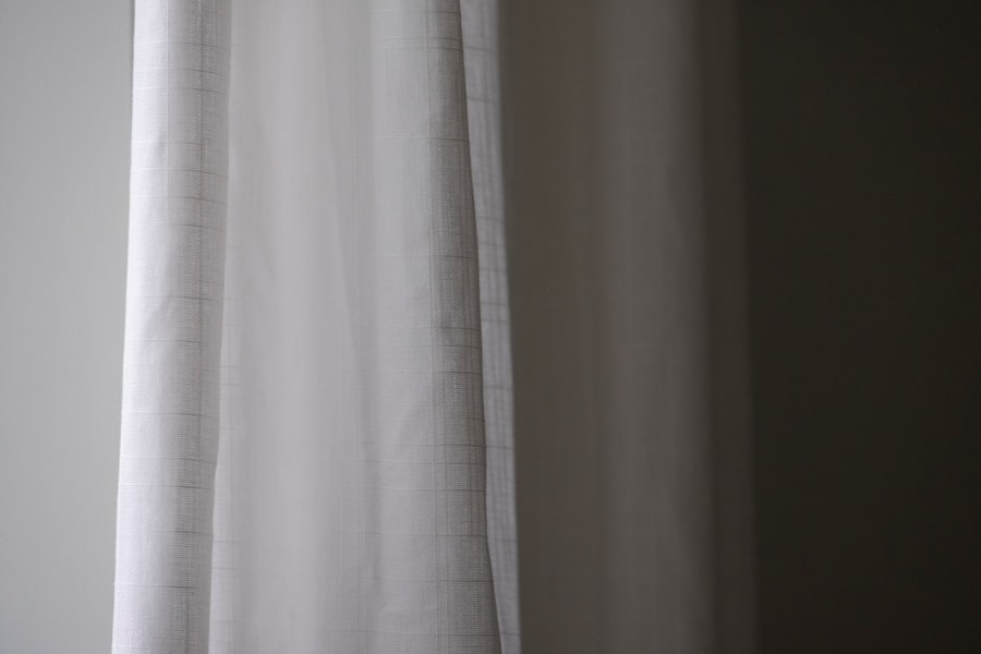 Photo shift sleep window