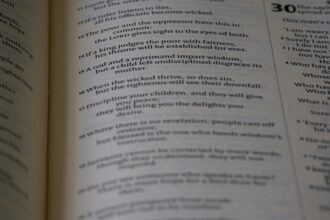 Photo pocket coach script prompts