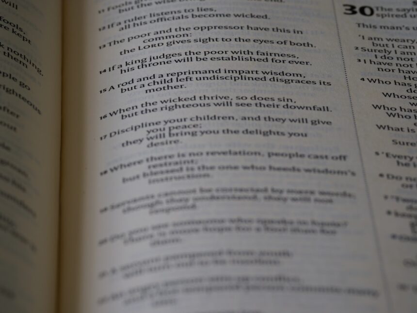 Photo pocket coach script prompts