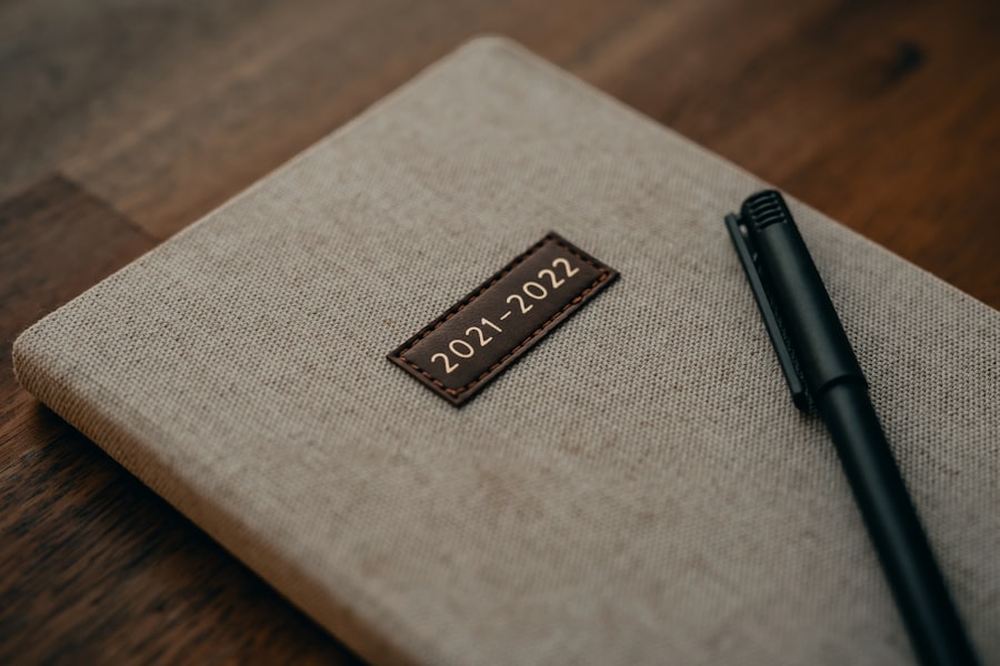 Photo pocket coach script prompts