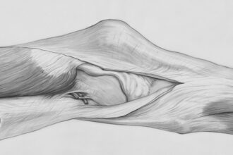 Photo nervous system protection