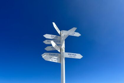 Photo decision framework