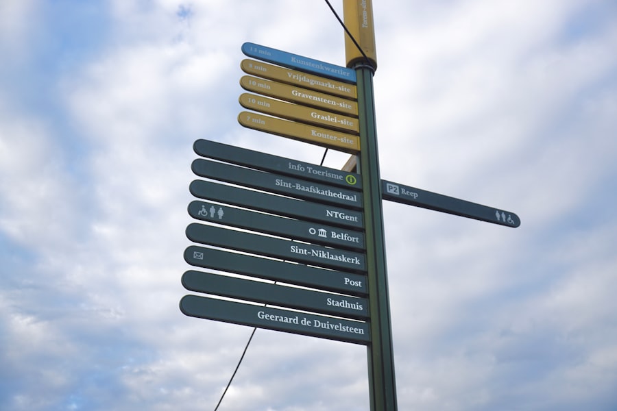 Photo decision framework