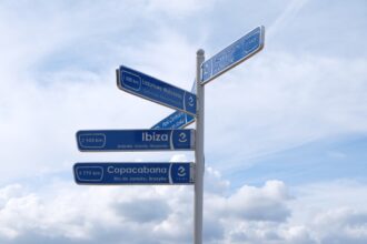 Photo decision framework