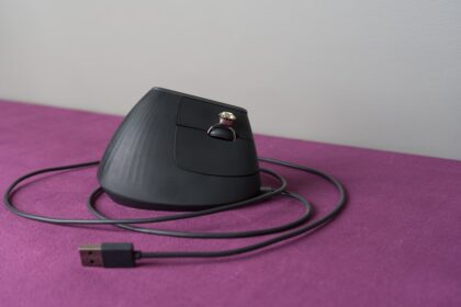 Photo habit formation