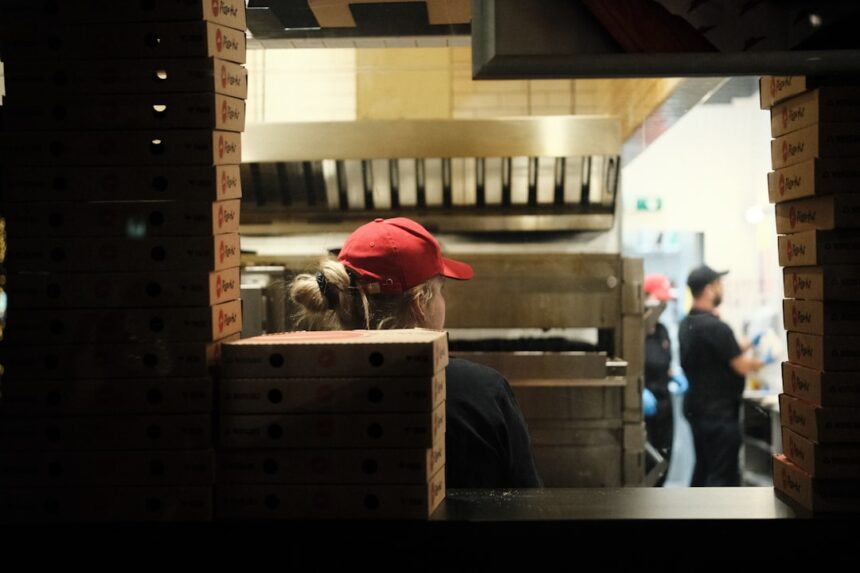 Photo productivity solutions