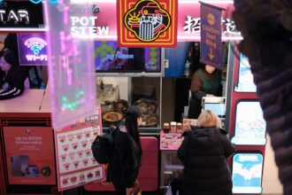 Photo system shopping