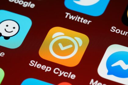 Photo productivity apps