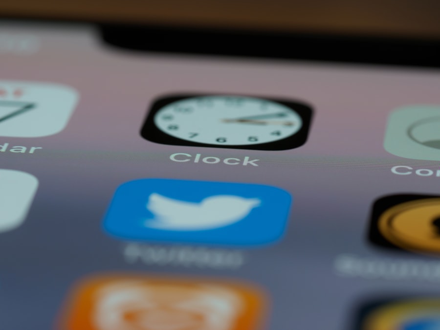 Photo productivity apps