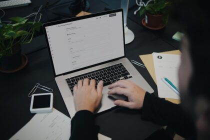 Photo productivity system