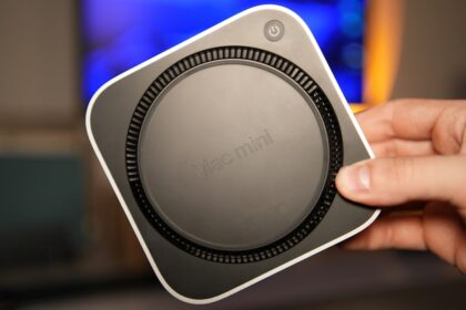 Photo productivity system