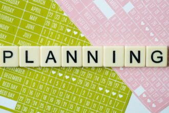 Photo planning fallacy