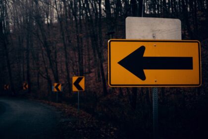 Photo decision paralysis