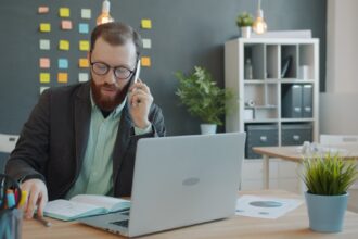 Photo productivity strategy