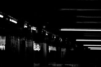 Photo external control