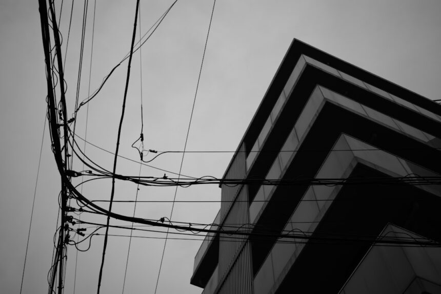 Photo external control