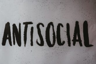 Photo social media urges