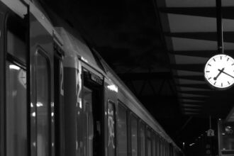 Photo productivity guardrails