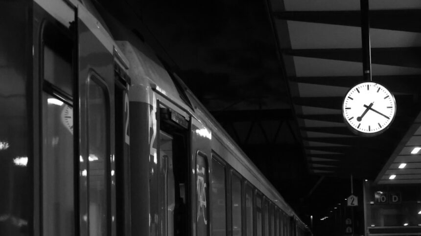 Photo productivity guardrails