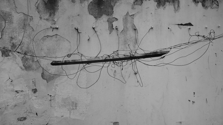 Photo external control