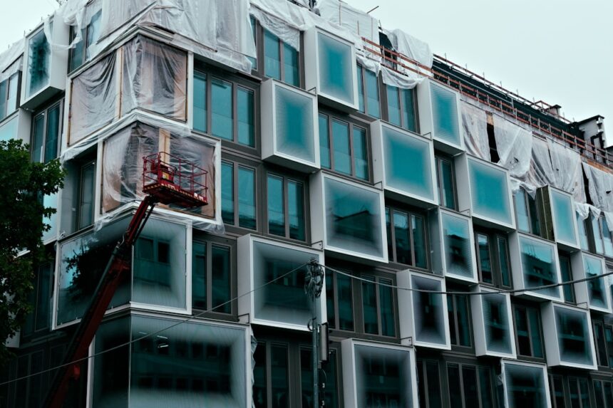 Photo implementation intentions