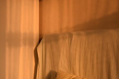 Photo habit formation